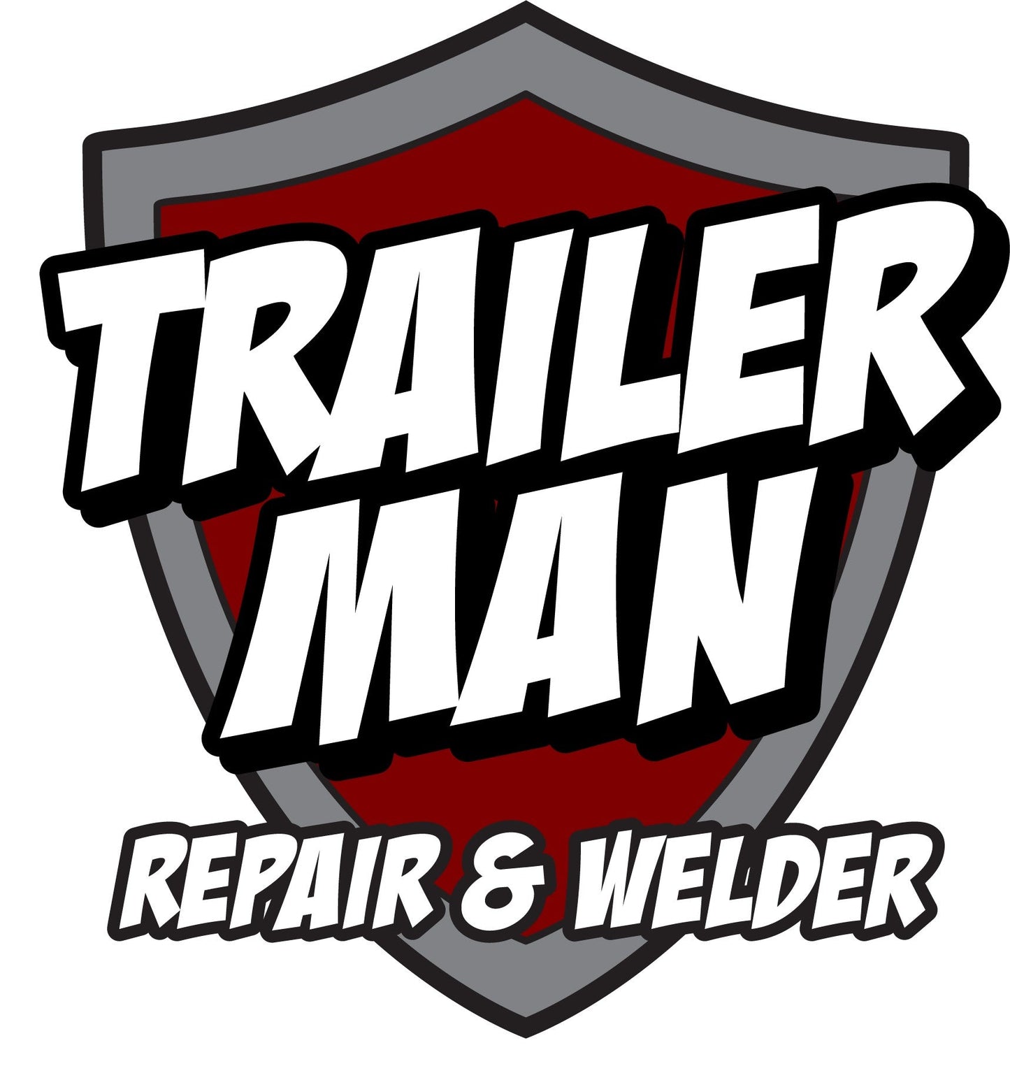 Trailer Bearing Kit, 6k Axle 15123/ 25580 , 10-36 Seal 6 or 8 bolt hub