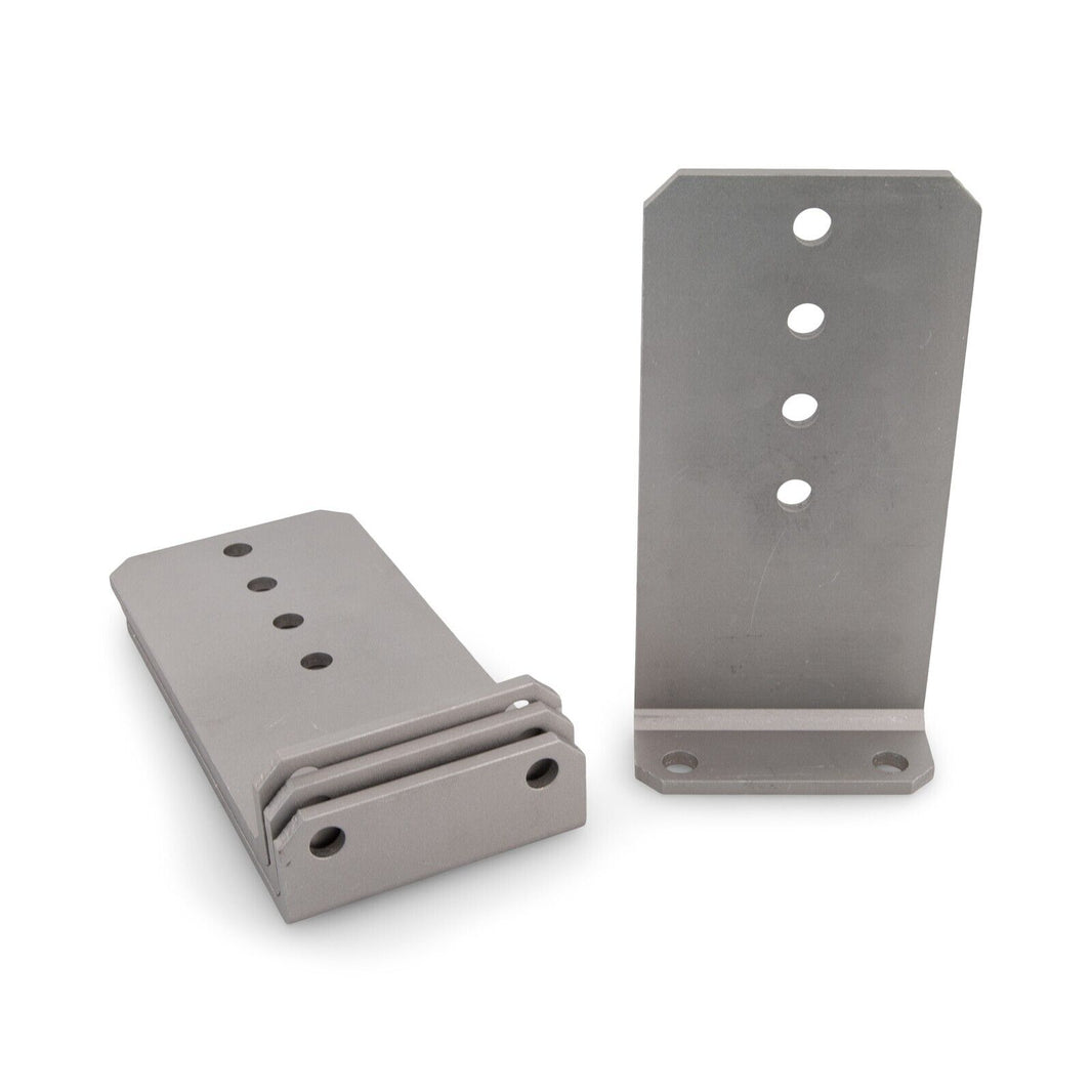 BUNK BRACKET KITS Archives - Boat Trailer Parts BUNK BRACKET KITS Archives - Boat Trailer Parts